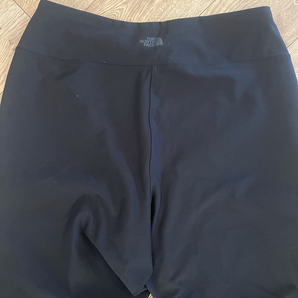 The North Face pants - Picture 8 of 8